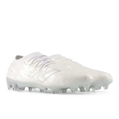 New Balance Adult Furon Elite Firm Ground V8 Soccer Cleats