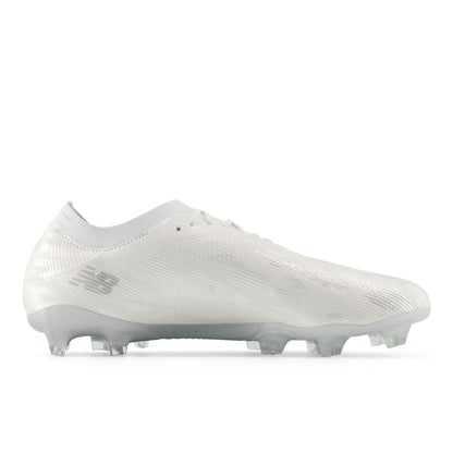 New Balance Adult Furon Elite Firm Ground V8 Soccer Cleats