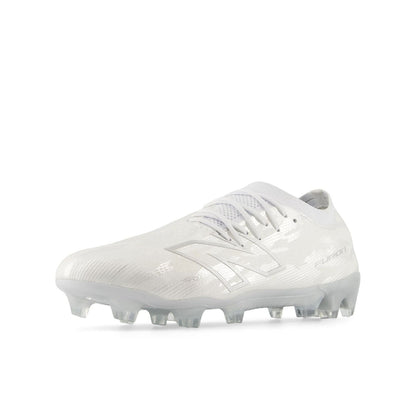 New Balance Adult Furon Elite Firm Ground V8 Soccer Cleats