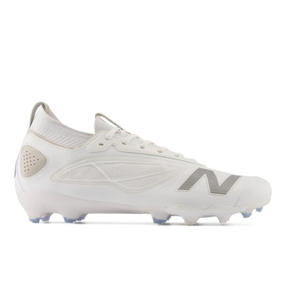 New Balance Adult Rev X Football Cleats