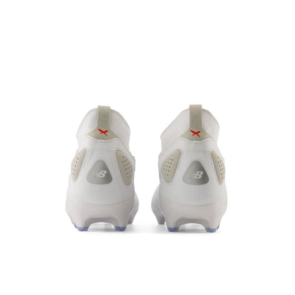 New Balance Adult Rev X Football Cleats