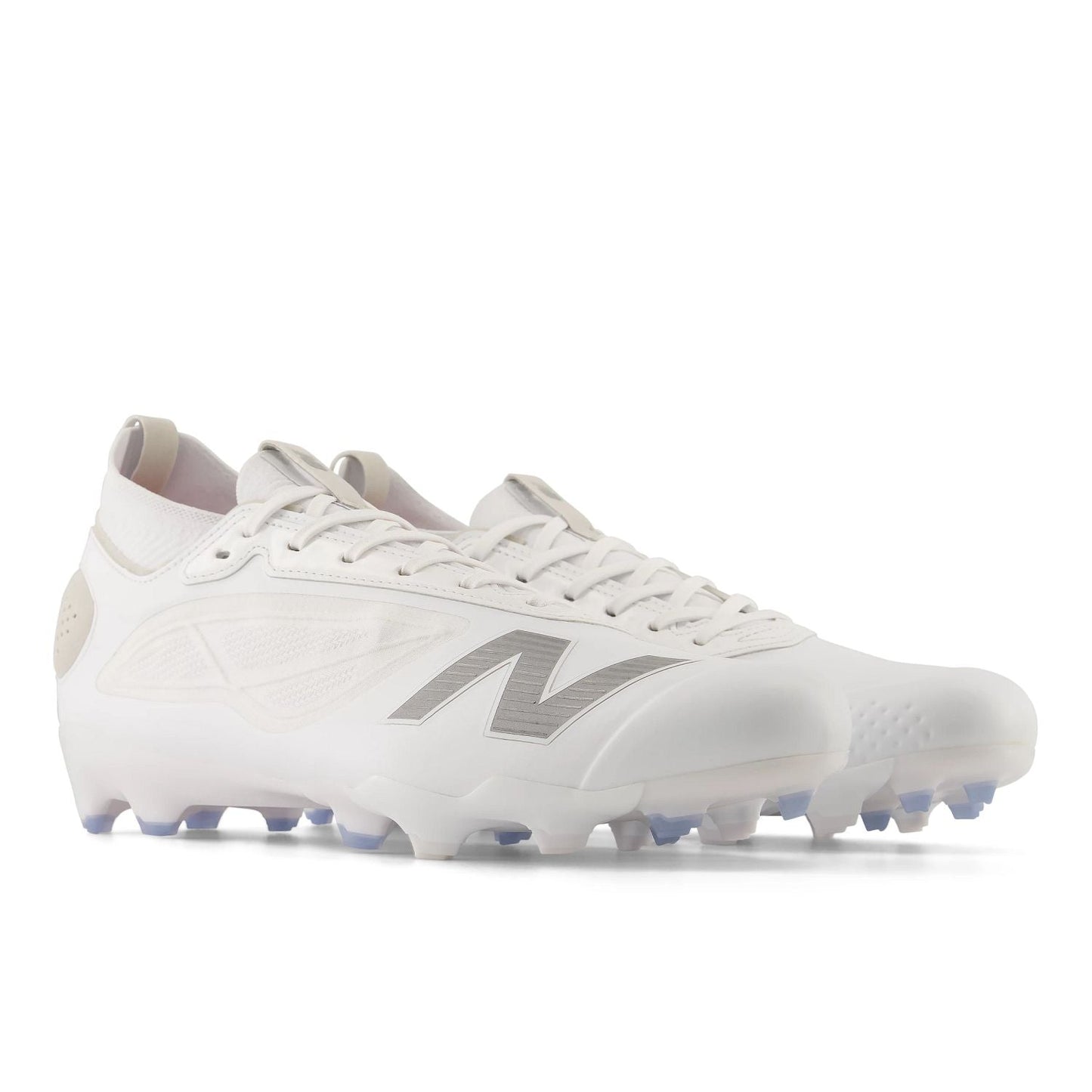 New Balance Adult Rev X Football Cleats