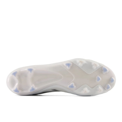 New Balance Adult Rev X Football Cleats