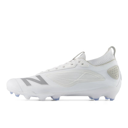 New Balance Adult Rev X Football Cleats