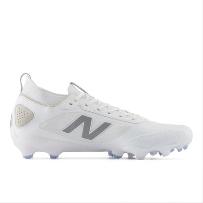 New Balance Adult Rev X Football Cleats