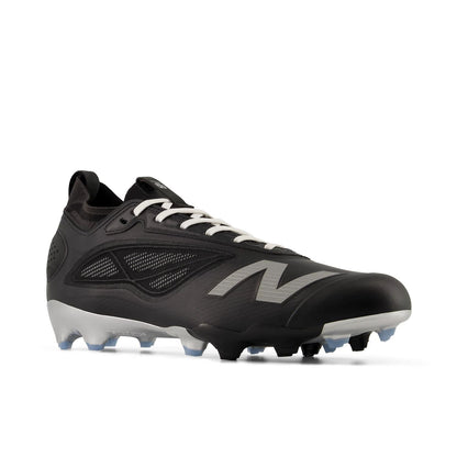 New Balance Adult Rev X Football Cleats