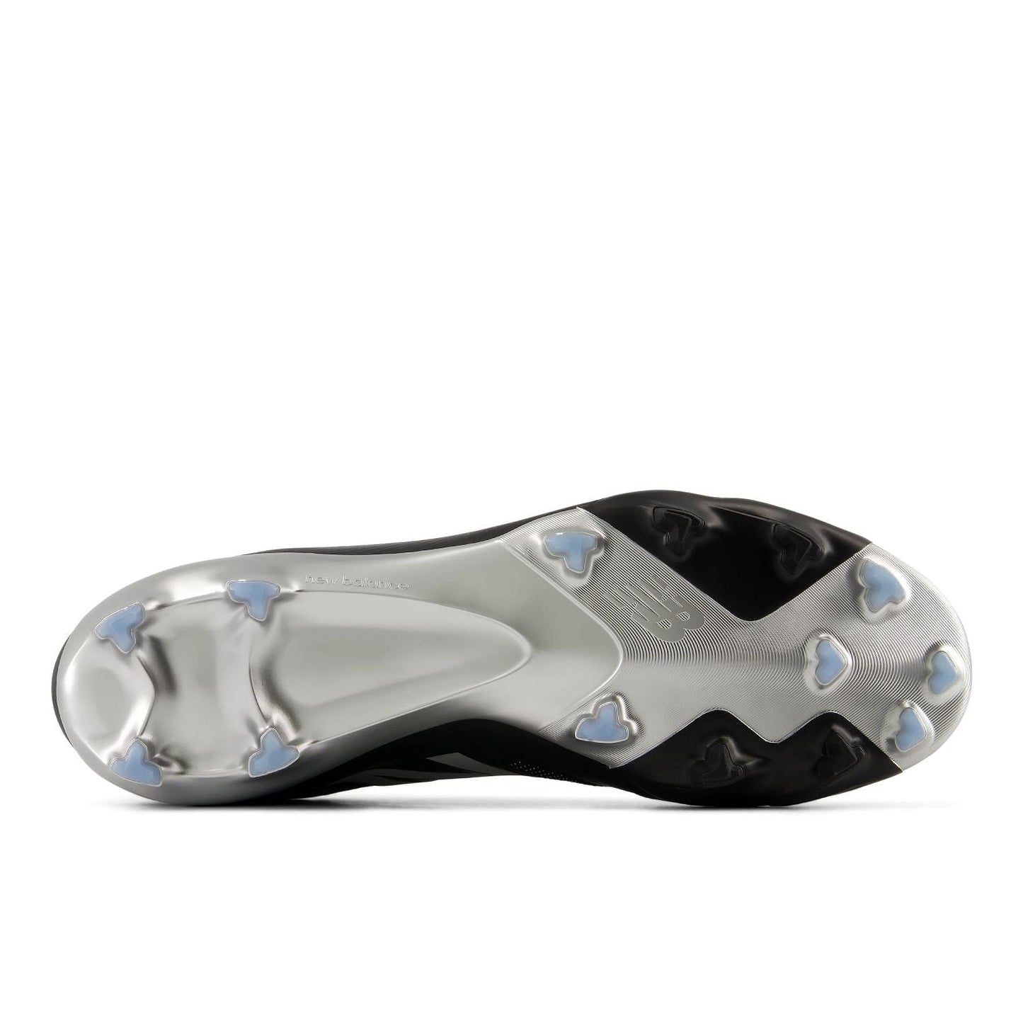 New Balance Adult Rev X Football Cleats