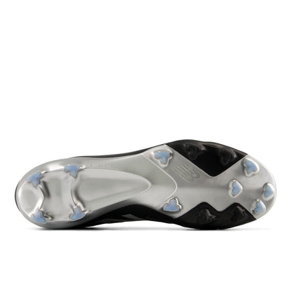 New Balance Adult Rev X Football Cleats