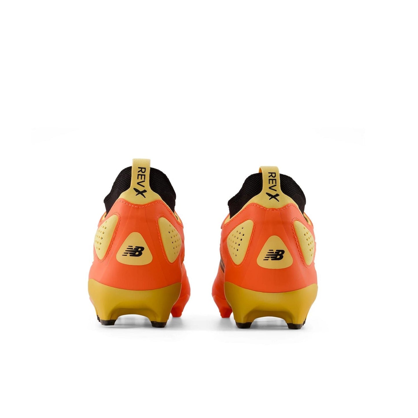 New Balance Adult Rev X Football Cleats
