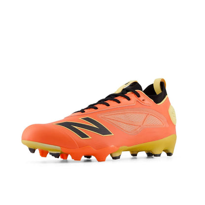 New Balance Adult Rev X Football Cleats