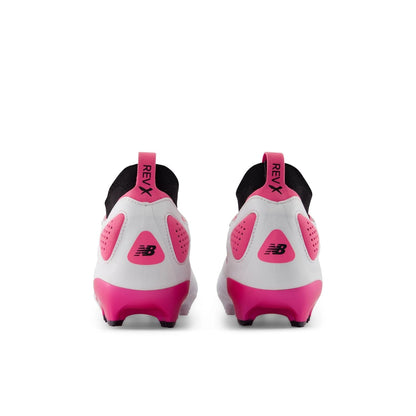 New Balance Adult Rev X Football Cleats