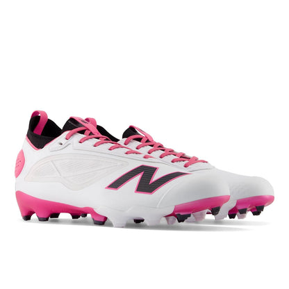 New Balance Adult Rev X Football Cleats