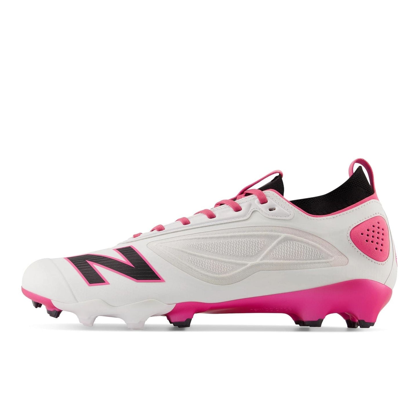 New Balance Adult Rev X Football Cleats