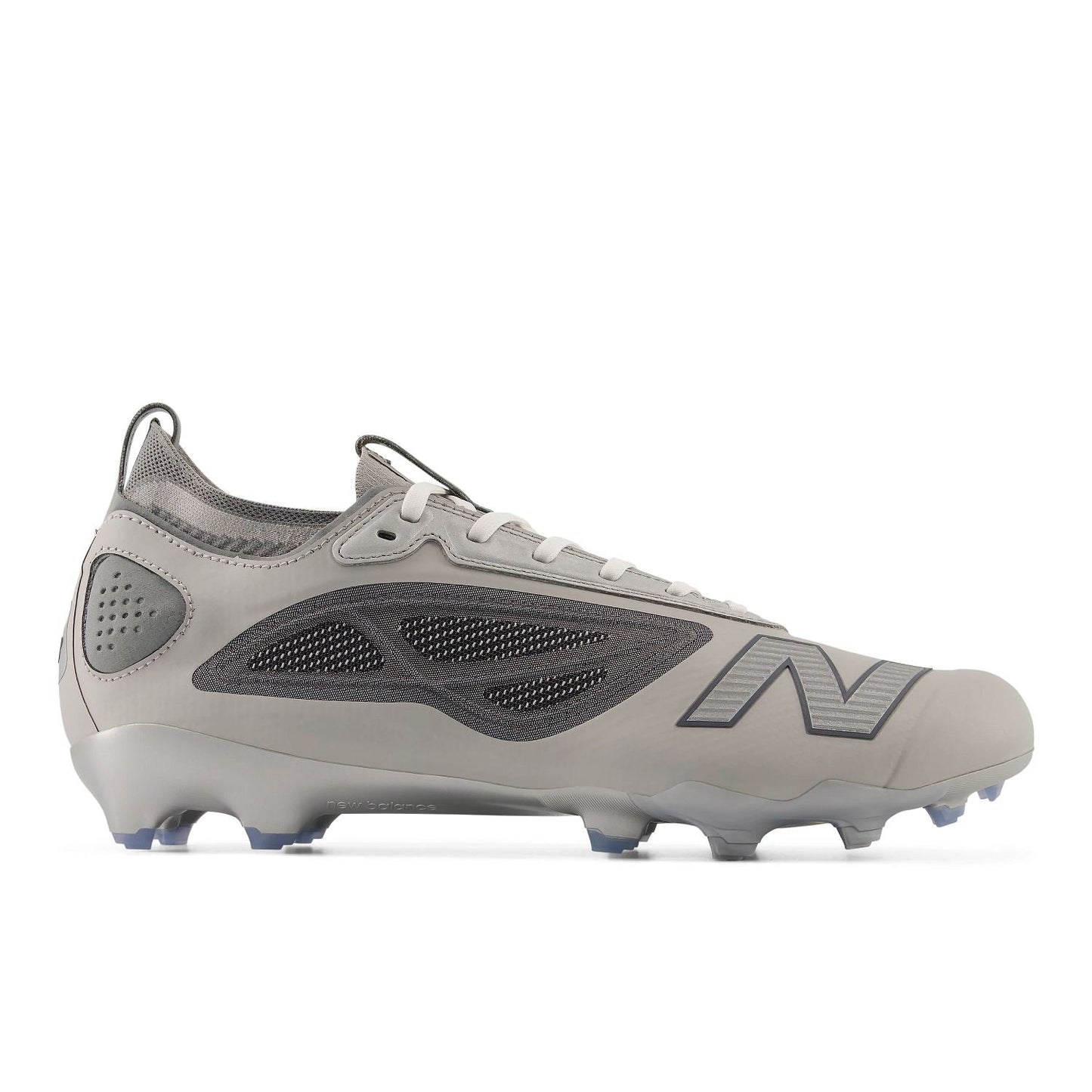 New Balance Adult Rev X Football Cleats