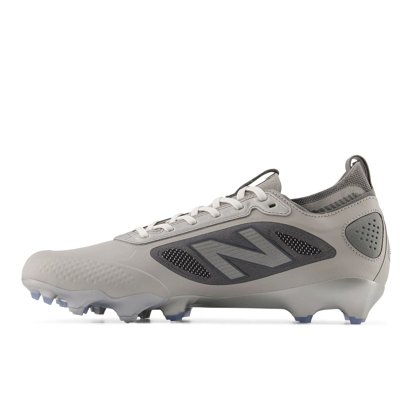 New Balance Adult Rev X Football Cleats