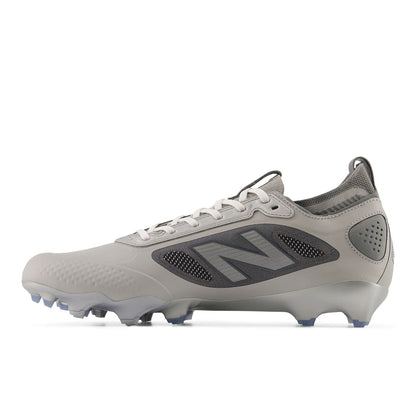 New Balance Adult Rev X Football Cleats