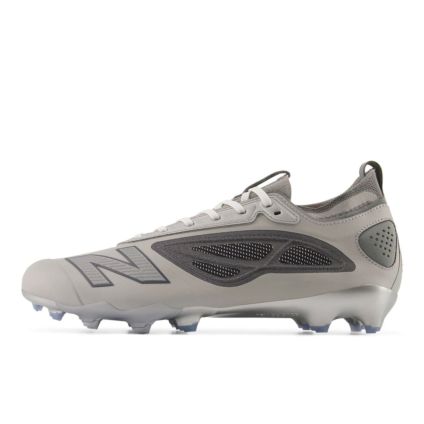 New Balance Adult Rev X Football Cleats