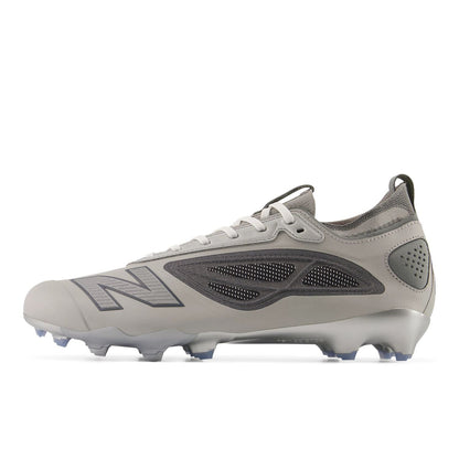 New Balance Adult Rev X Football Cleats