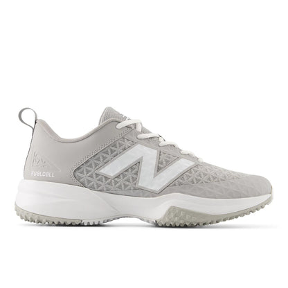 New Balance Men's FuellCell 4040 v8 Turf-Trainer Baseball Shoes