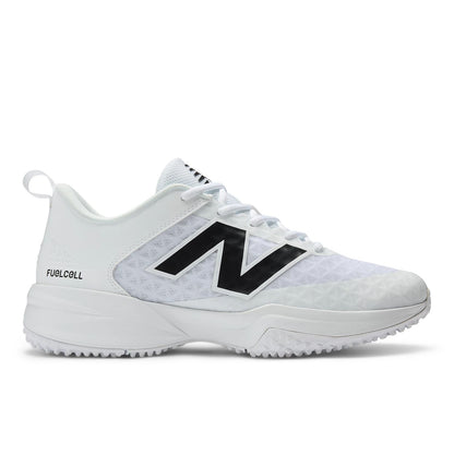 New Balance Men's FuellCell 4040 v8 Turf-Trainer Baseball Shoes