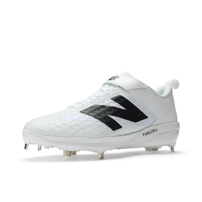 New Balance Men's FuelCell 4040 v8 Baseball Cleats