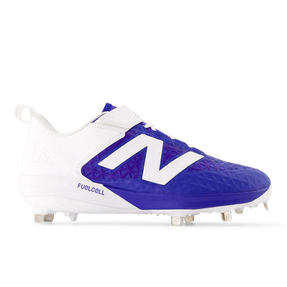 New Balance Men's FuelCell 4040 v8 Baseball Cleats