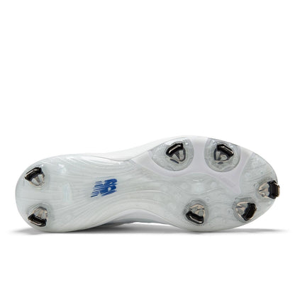 New Balance Men's Fuelcell 4040v8 USA Baseball Cleats