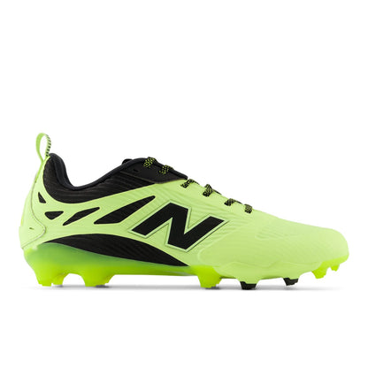 New Balance Adult Rev iQ Football Cleats