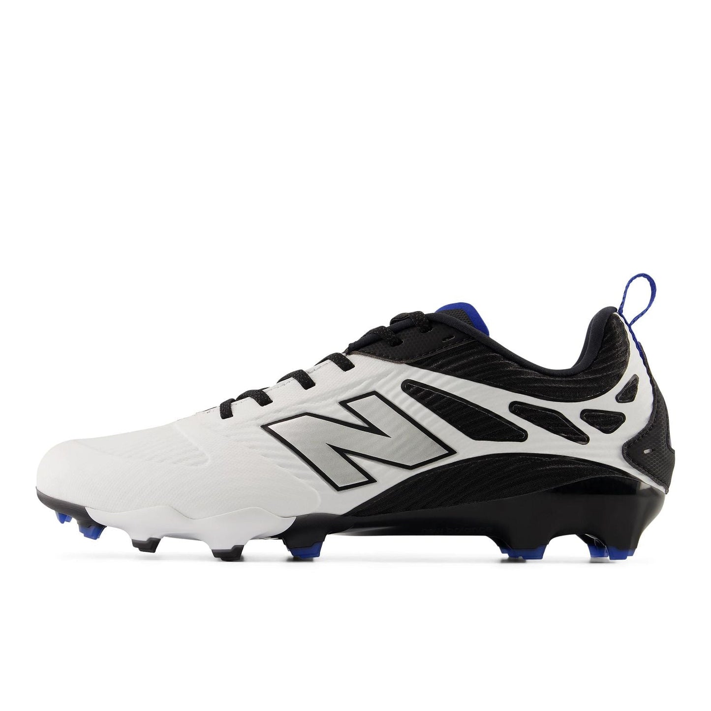 New Balance Adult Rev iQ Football Cleats