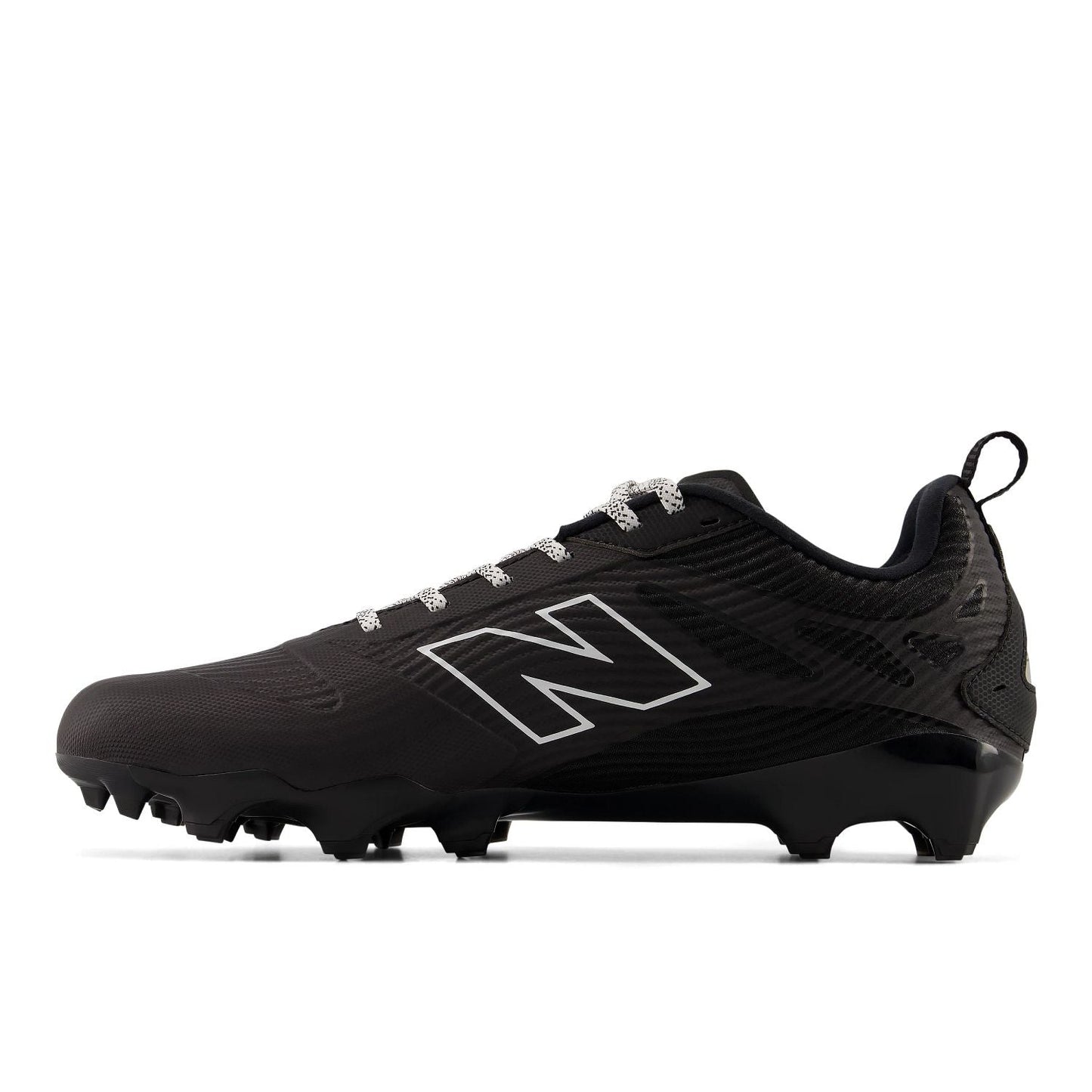 New Balance Adult Rev iQ Football Cleats