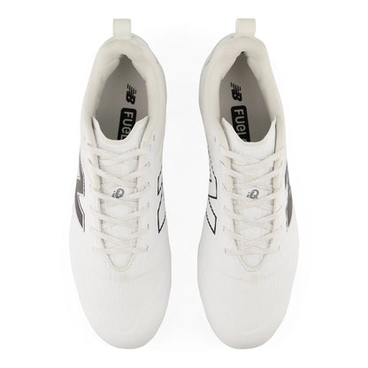 New Balance Adult Rev iQ Football Cleats