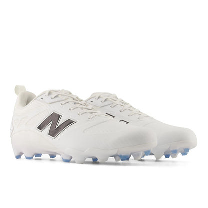 New Balance Adult Rev iQ Football Cleats