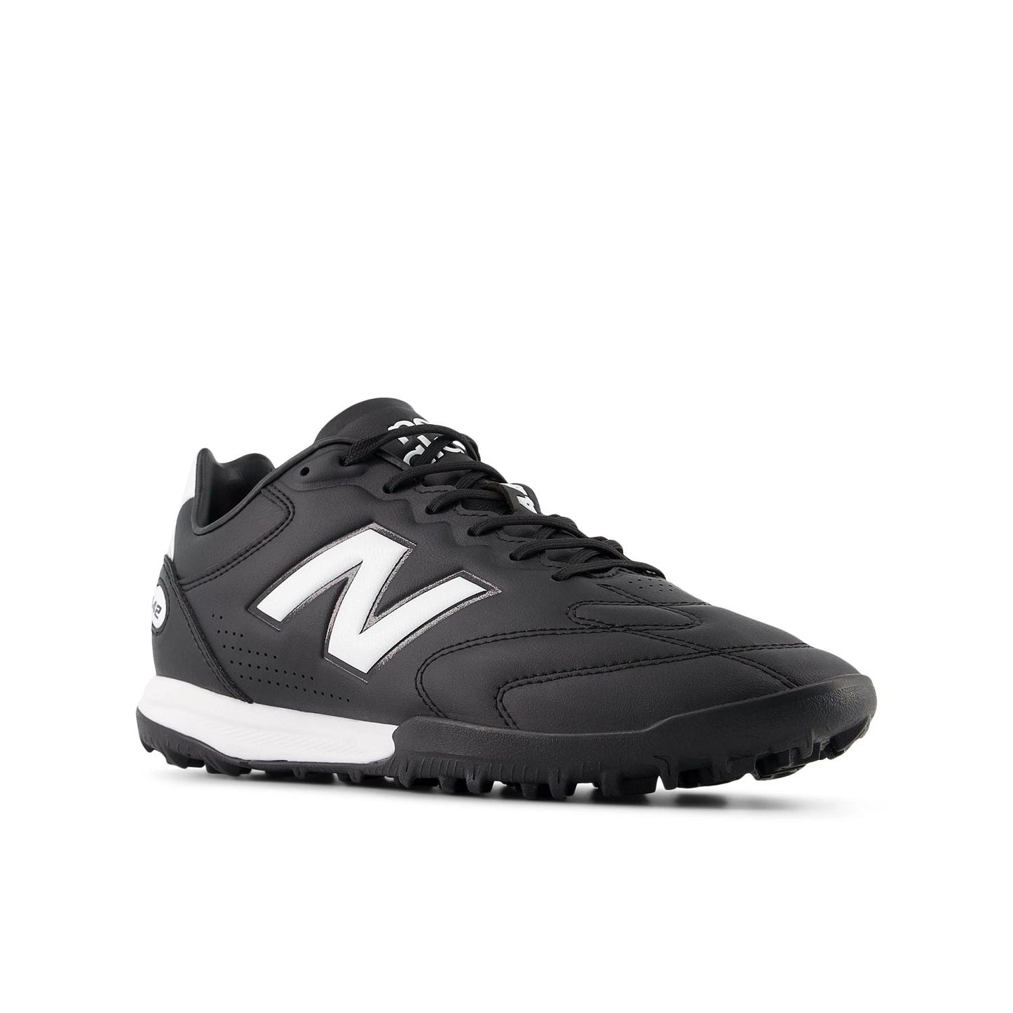 New Balance Adult 442 Pro Turf V3 Soccer Shoes