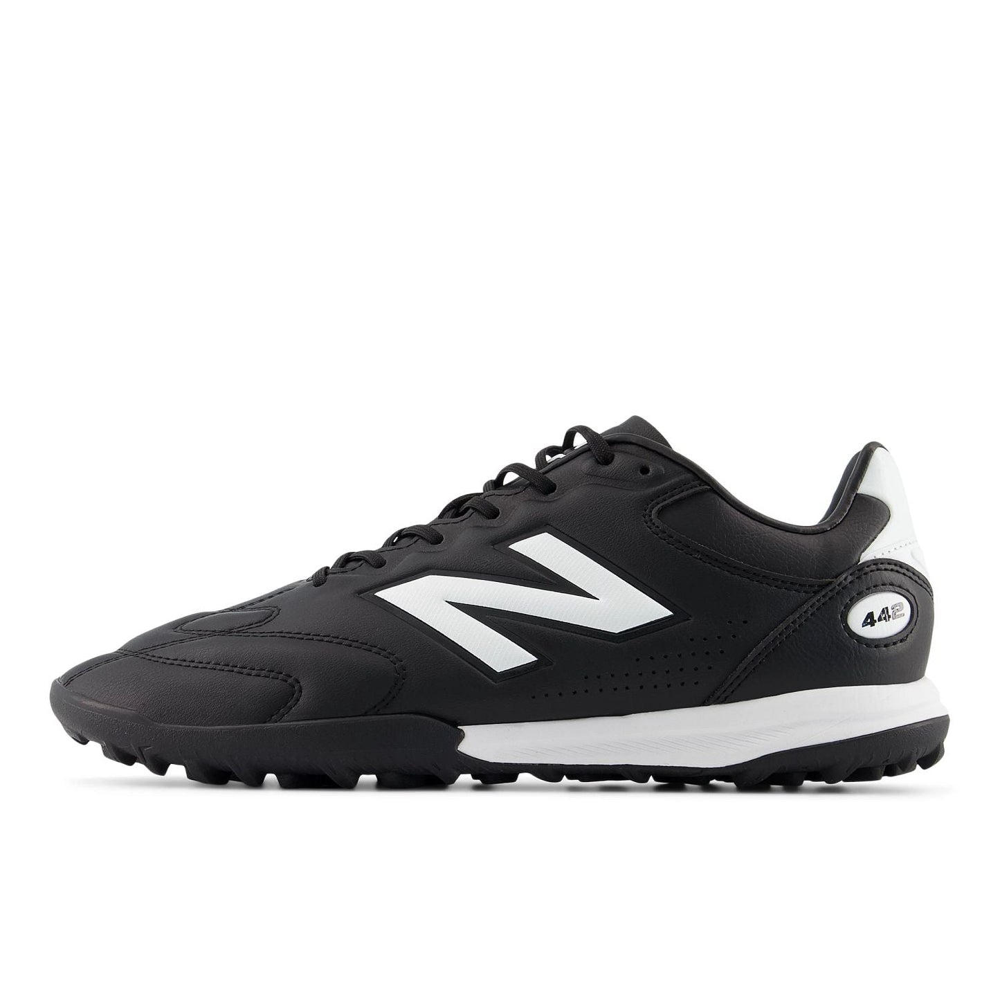 New Balance Adult 442 Pro Turf V3 Soccer Shoes