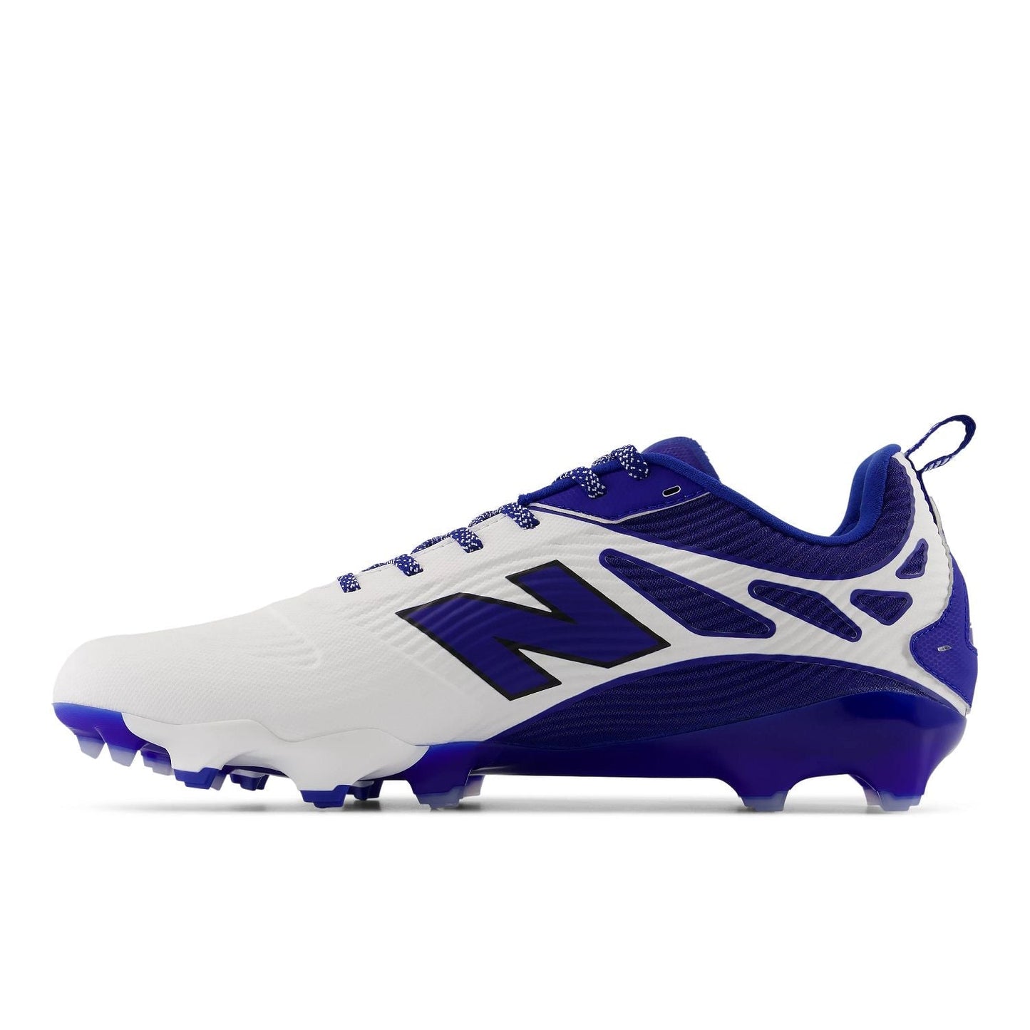 New Balance Adult Rev iQ Football Cleats