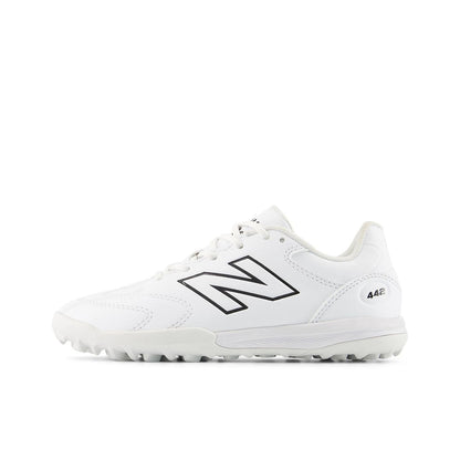 New Balance Youth 442 Team Turf V3 Soccer Shoes