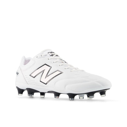 New Balance Adult 442 Elite Firm Ground V3 Soccer Cleats