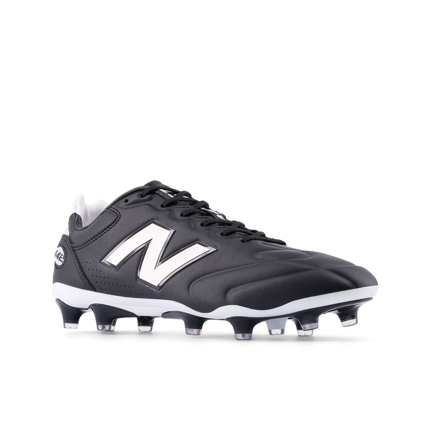 New Balance Adult 442 Elite Firm Ground V3 Soccer Cleats