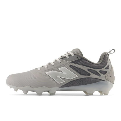 New Balance Adult Rev iQ Football Cleats