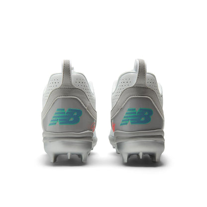 New Balance Men's Fuelcell Lindor 3 Comp Baseball Cleats