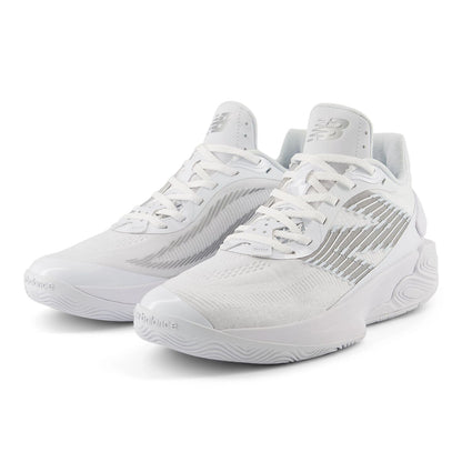 New Balance Men's TWO WXY V5 Basketball Shoe
