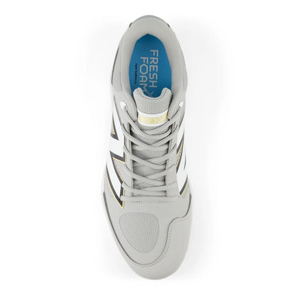 New Balance Men's 3000v7 Baseball Cleats