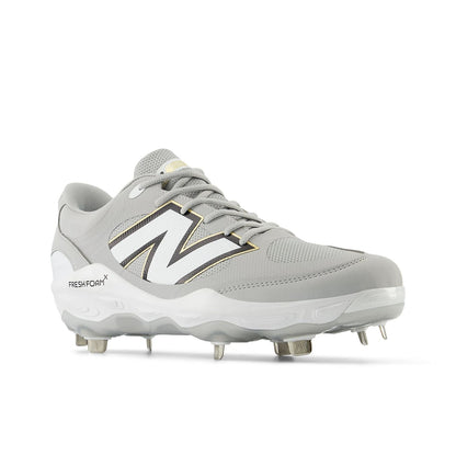 New Balance Men's 3000v7 Baseball Cleats