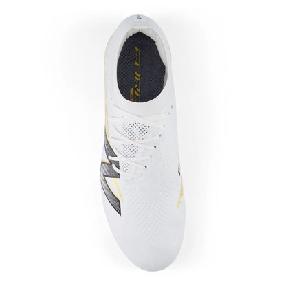 New Balance Adult Furon Elite Firm Ground V8 Soccer Cleats