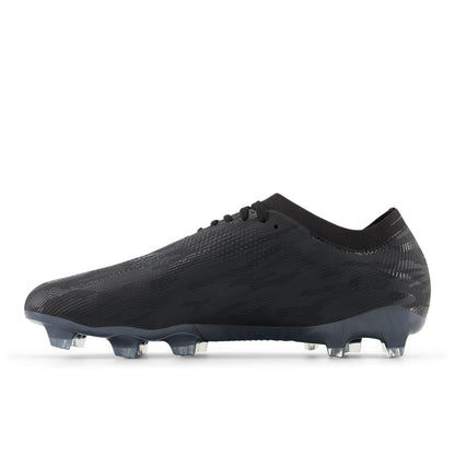 New Balance Adult Furon Elite Firm Ground V8 Soccer Cleats