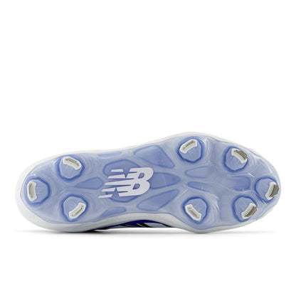 New Balance Men's 3000v7 Baseball Cleats