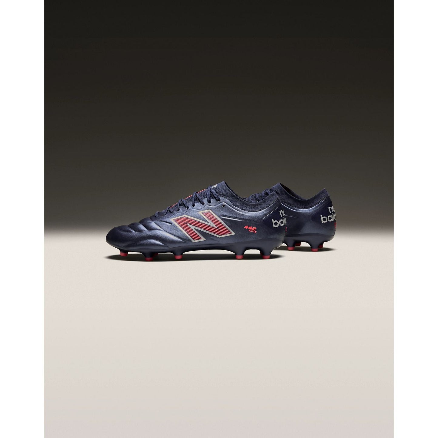 New Balance Men's 442 Elite Firm Ground V2 Soccer Cleats