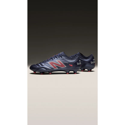New Balance Men's 442 Elite Firm Ground V2 Soccer Cleats