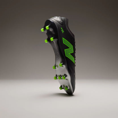 New Balance Men's 442 Elite Firm Ground V2 Soccer Cleats