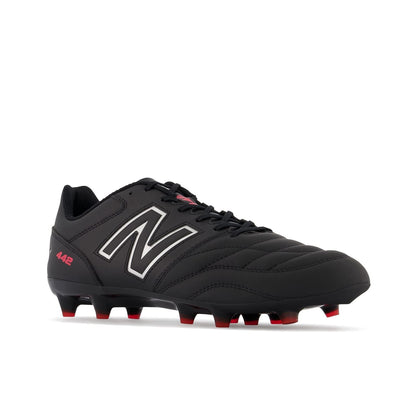 New Balance Men's 442 V2 Team FG Soccer Cleat